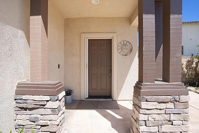 Detail Gallery Image 33 of 37 For 29184 Stone Ridge St, Menifee,  CA 92584 - 3 Beds | 2 Baths