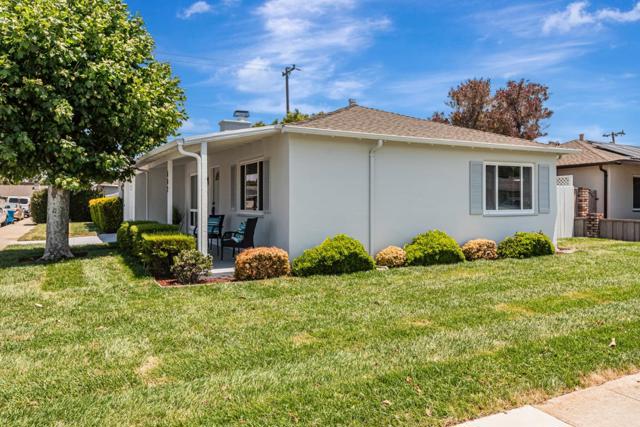 602 Los Gatos Way, San Mateo CA: https://media.crmls.org/mediaz/aac1b01f-e7df-44e1-b3a2-d2652b99bce4.jpg