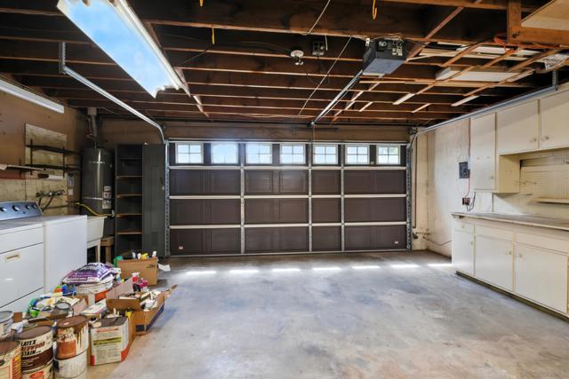 1231 Napa Ave, Chula Vista CA: https://media.crmls.org/mediaz/aac1b5a1-79f0-4bf5-9db6-c05c15c8d11c.jpg