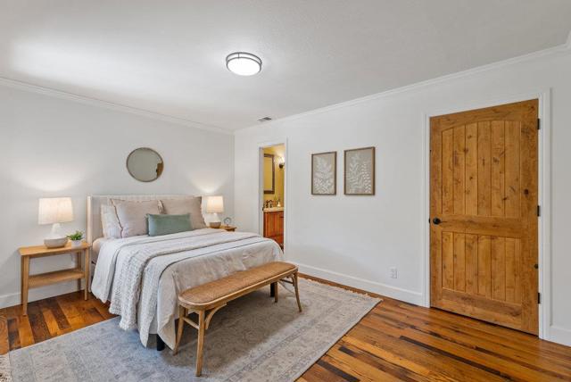 221 Sunset Terrace, Scotts Valley CA: https://media.crmls.org/mediaz/aac1b5fe-a6d6-4748-9de6-727c73f7dfdc.jpg