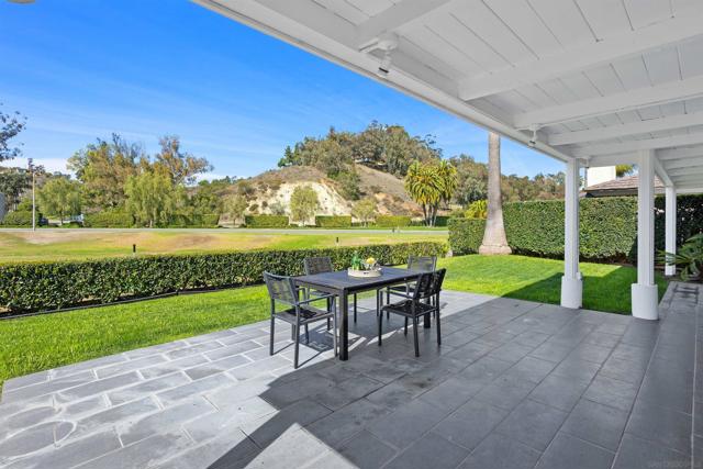 16128 Via Madera Circa West, Rancho Santa Fe, California 92091, 3 Bedrooms Bedrooms, ,2 BathroomsBathrooms,Single Family Residence,For Sale,Via Madera Circa West,250019288SD