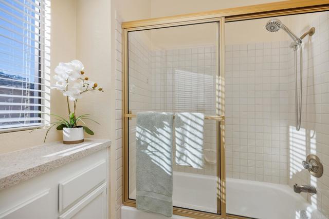 Detail Gallery Image 25 of 51 For 4353 Nobel Dr #65,  San Diego,  CA 92122 - 2 Beds | 2/1 Baths