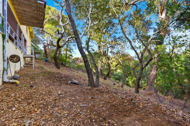 3915 Kingridge Drive, San Mateo CA: https://media.crmls.org/mediaz/aac1f5a0-a578-478f-a03e-d91ee5e0b800.jpg