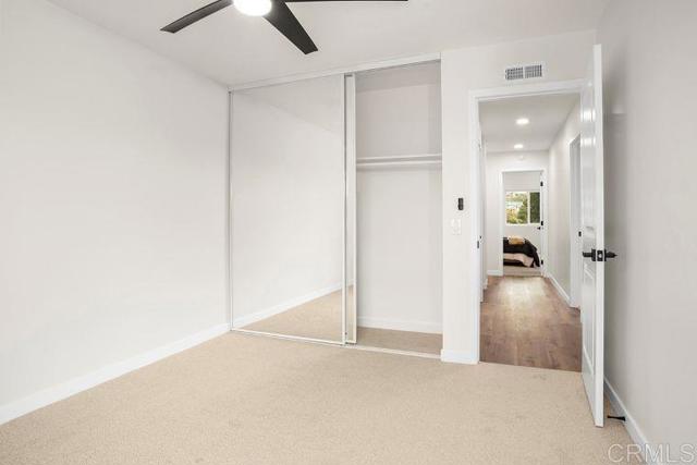 13837 Paseo Cardiel, San Diego CA: https://media.crmls.org/mediaz/aac2105c-63e9-4879-b3e2-d21adc706000.jpg