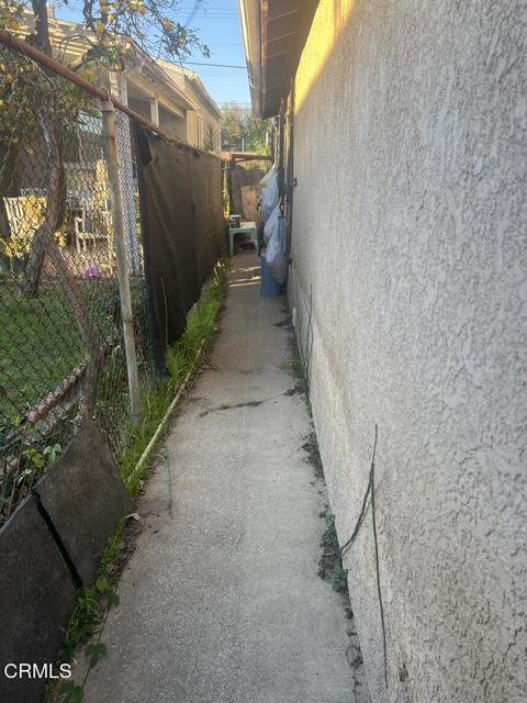 4736 Fisher Street, East Los Angeles CA: https://media.crmls.org/mediaz/aac23160-d503-4eea-8ecc-eee85655bf69.jpg