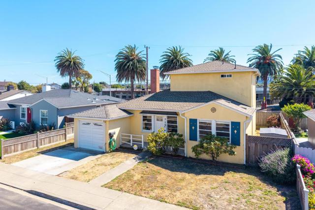719 Circle Court, South San Francisco CA: https://media.crmls.org/mediaz/aac24e9e-8a99-414a-a271-23522fa6842e.jpg