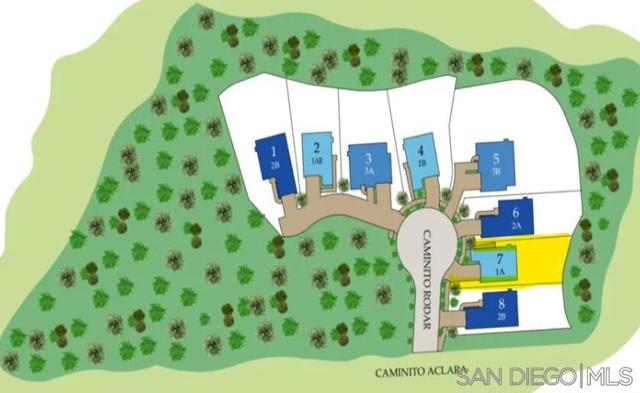 11311 Caminito Rodar, San Diego CA: https://media.crmls.org/mediaz/aac271cc-4a6c-4a07-8593-c4c86b6fab2c.jpg