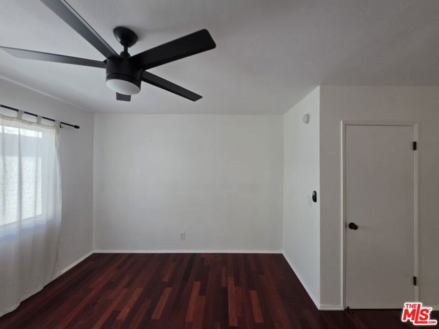 4822 Mascot Street, Los Angeles CA: https://media.crmls.org/mediaz/aac28ce7-a18b-4d50-9ac0-57c93d566f65.jpg
