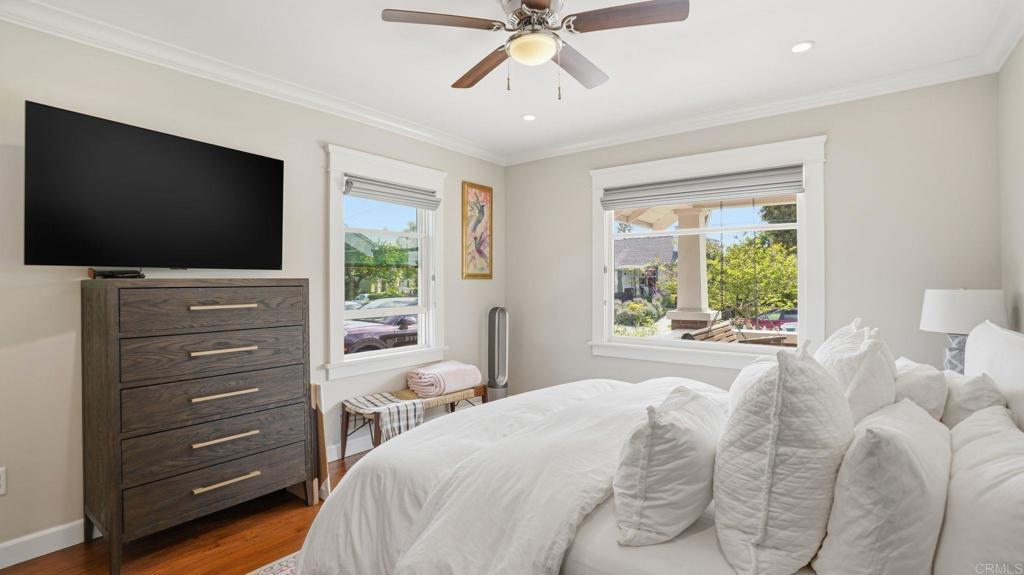 3783 Pioneer Place - photo 20