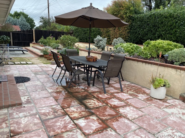 2401 Canfield DR, La Habra CA: https://media.crmls.org/mediaz/aac2bdf1-cb17-41d0-9e84-4b1a00cec0f3.jpg
