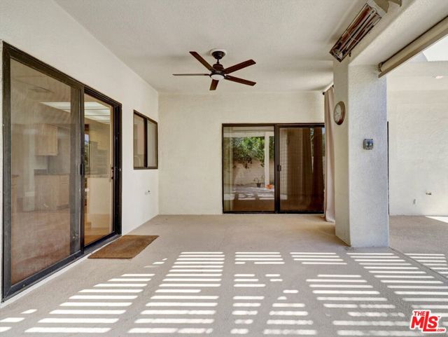 MLS #25604519 image #45