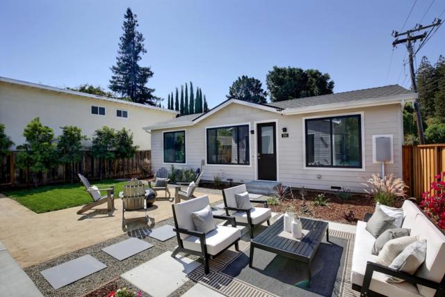 202 Mountain View Avenue, Mountain View CA: https://media.crmls.org/mediaz/aac2cf0e-41b8-4ed9-9f59-23fe91c8d2c0.jpg