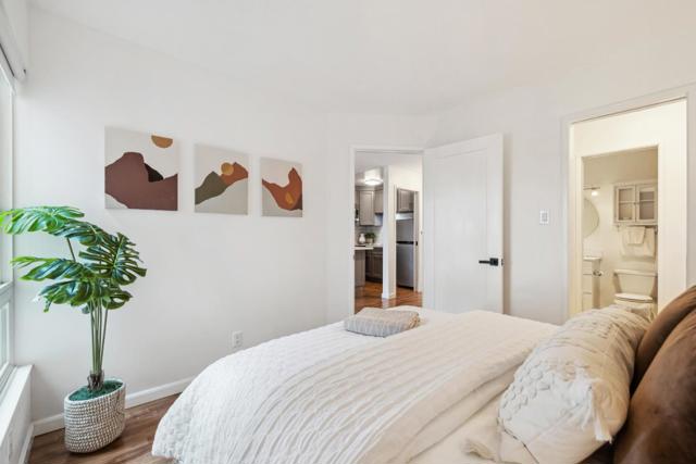847 N Humboldt Street, San Mateo CA: https://media.crmls.org/mediaz/aac2e515-48f9-4f24-905c-89d88c95cf0f.jpg