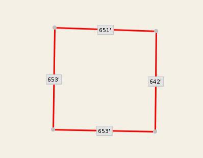 MLS #219126856DA image #3