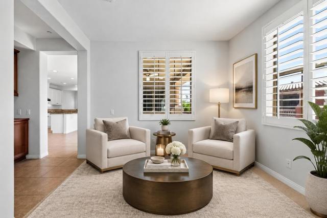 4194 Via Mattina, Palm Desert, CA 92260