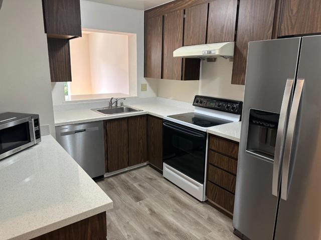 4685 Persimmon Place, San Jose CA: https://media.crmls.org/mediaz/aac30859-bb34-4c8b-8baf-6a318e869761.jpg