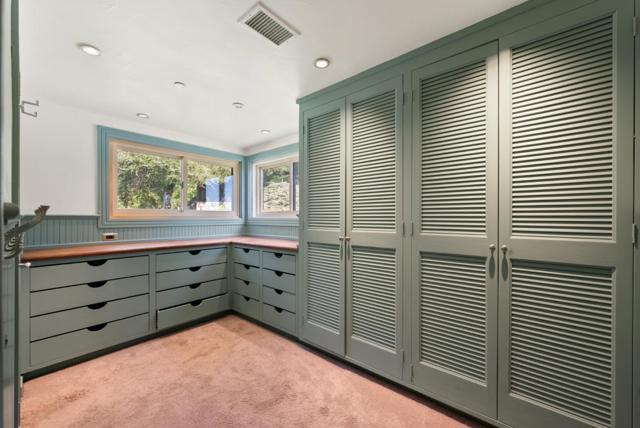 15220 Upper Ellen Road, Los Gatos CA: https://media.crmls.org/mediaz/aac33c2a-9973-4d22-aa7b-2da08c8a06b4.jpg