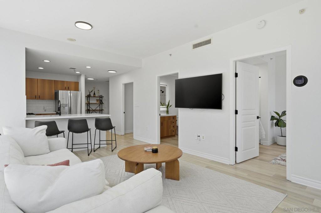 1580 Union - photo 7