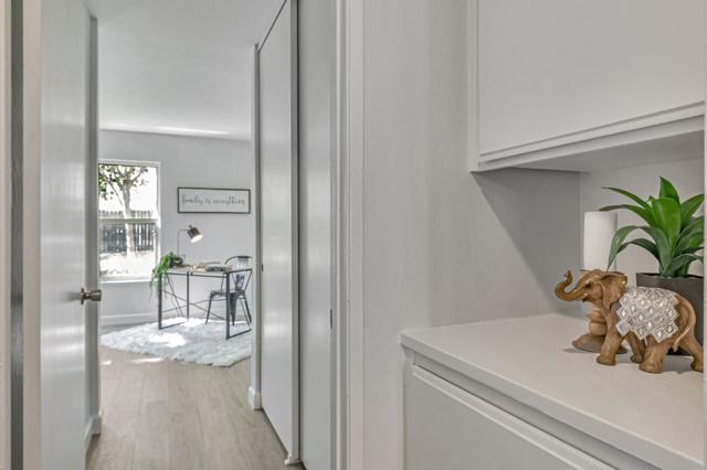 2398 Shoreside Court, Santa Clara CA: https://media.crmls.org/mediaz/aac3773b-782d-4e2f-a94a-1568cb713876.jpg