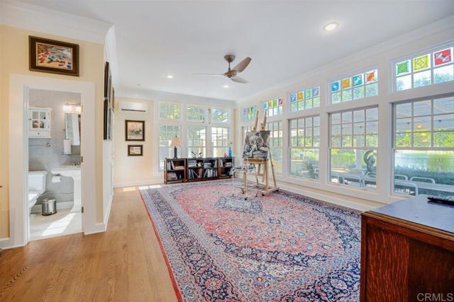 16635 Highland Valley Rd, Ramona CA: https://media.crmls.org/mediaz/aac3831b-8cb9-4f37-bbe0-06d03ec3b000.jpg