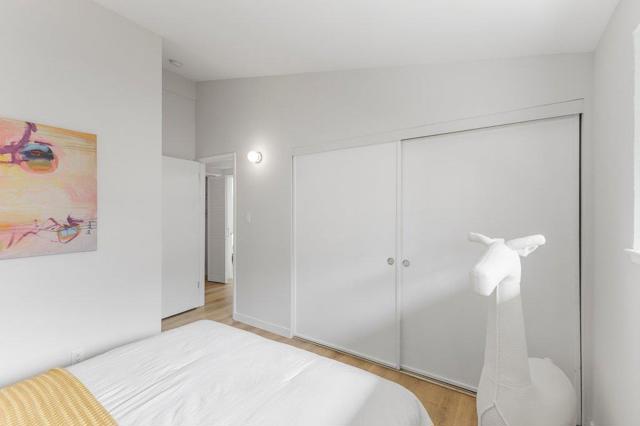 385 Cronin Drive, Santa Clara CA: https://media.crmls.org/mediaz/aac38987-f4f4-4311-b93a-06807917d66c.jpg