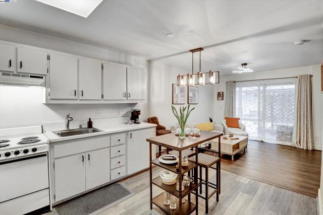 1771 Broadway Street, Concord CA: https://media.crmls.org/mediaz/aac39578-0510-4edf-be65-30e8c705a577.jpg