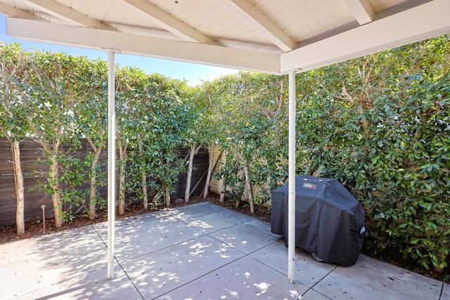 Detail Gallery Image 45 of 63 For 1300 9th St, Coronado,  CA 92118 - 3 Beds | 2 Baths