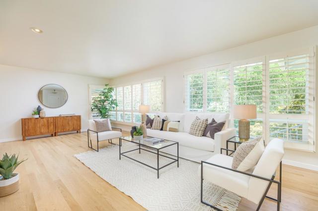 225 N Almenar Drive,  CA: https://media.crmls.org/mediaz/aac3b28d-a4e2-4ed8-af67-28e9a745091f.jpg