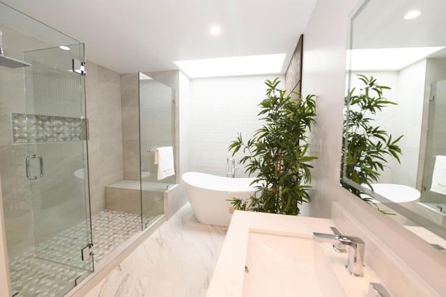 95 Centre Street, Mountain View CA: https://media.crmls.org/mediaz/aac3d8d5-45f8-44a7-a17b-255d1a65f6b1.jpg