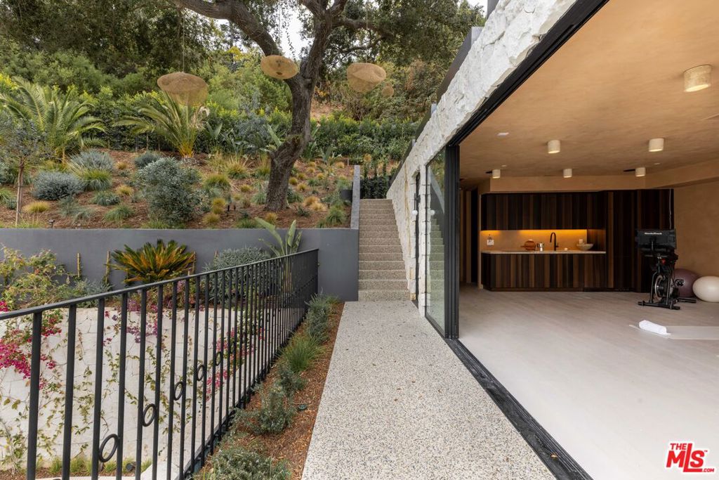 MLS #25572987 img 56