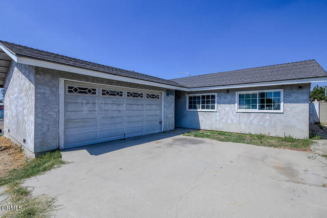 Front Image Thumbnail for CRP1-28997