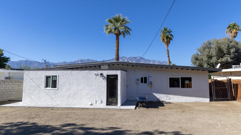 MLS #219138225DA image #17