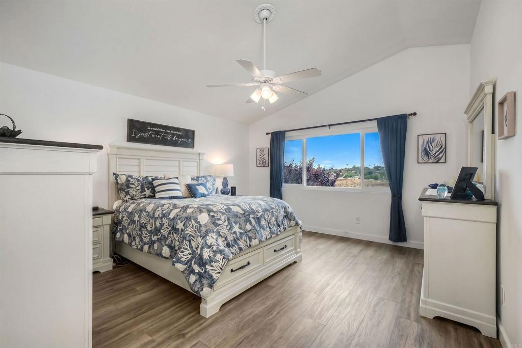 532 Jobe Hill Drive - photo 8