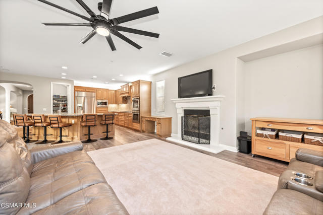 Image 20 of 70 For 2163 Silverstar Street