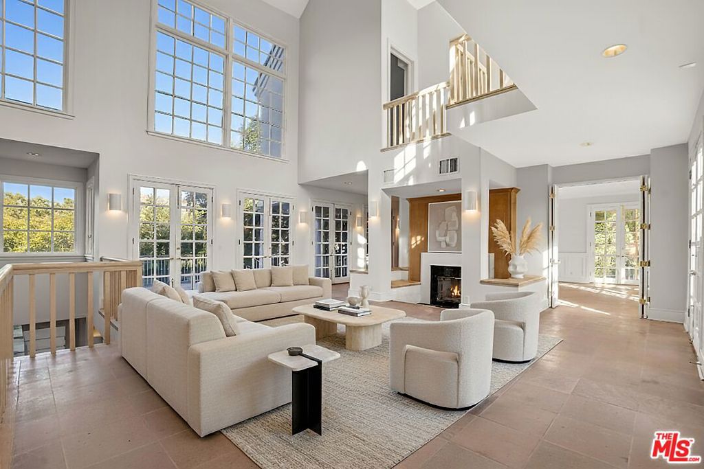 MLS #25602713 image #19