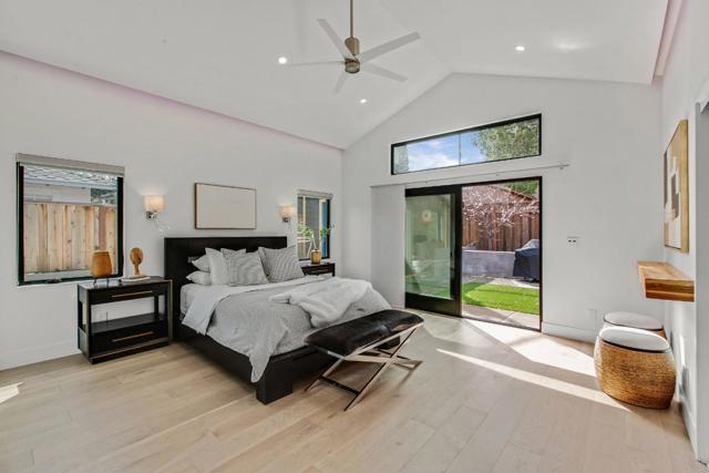 104 Oak Park Drive, Los Gatos CA: https://media.crmls.org/mediaz/aac4631c-126e-4c42-a3bf-9f81a951a34f.jpg