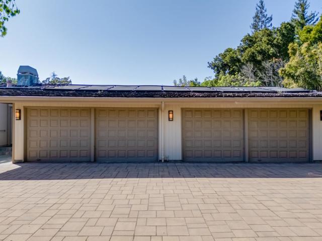 86 Belbrook Way, Atherton CA: https://media.crmls.org/mediaz/aac46bcb-0934-44e0-a8e9-10fea5fdbfd3.jpg