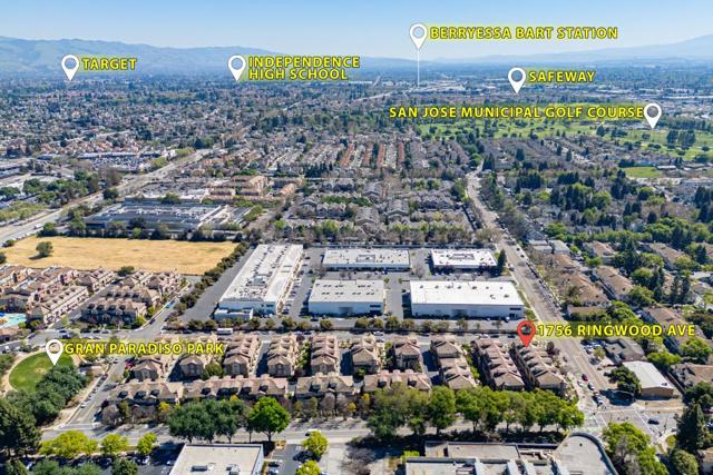 1756 Ringwood Avenue, San Jose CA: https://media.crmls.org/mediaz/aac49019-aac5-4676-8fc8-748e873fba60.jpg