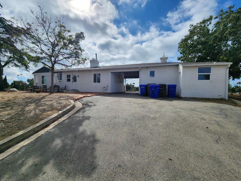 1060 Crest View Rd - photo 4