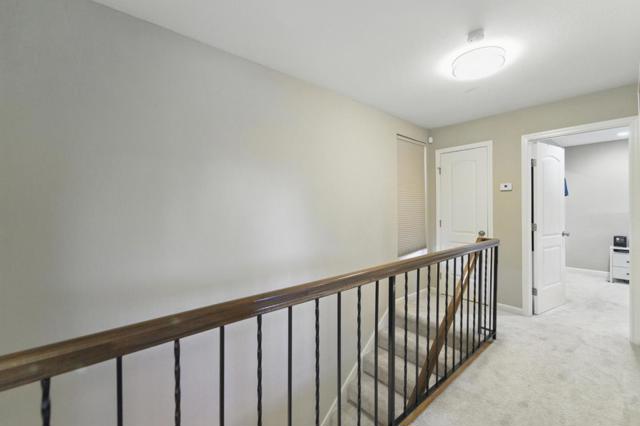 3821 Abbey Court, Campbell CA: https://media.crmls.org/mediaz/aac4df6c-e08c-4abd-a49e-5b5dc4c4337f.jpg