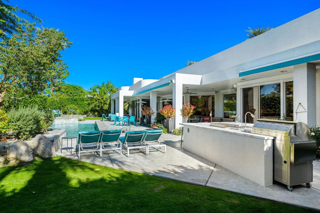 MLS #219140098DA image #45