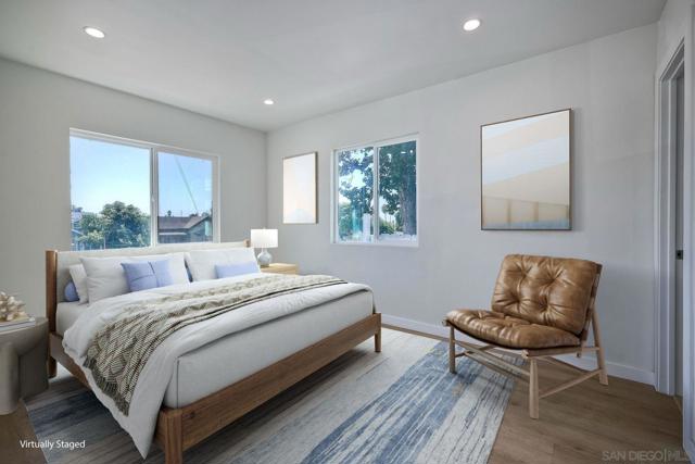 2680 L St, San Diego CA: https://media.crmls.org/mediaz/aac52a4f-cdb2-491b-8beb-3cfd1d49da1f.jpg