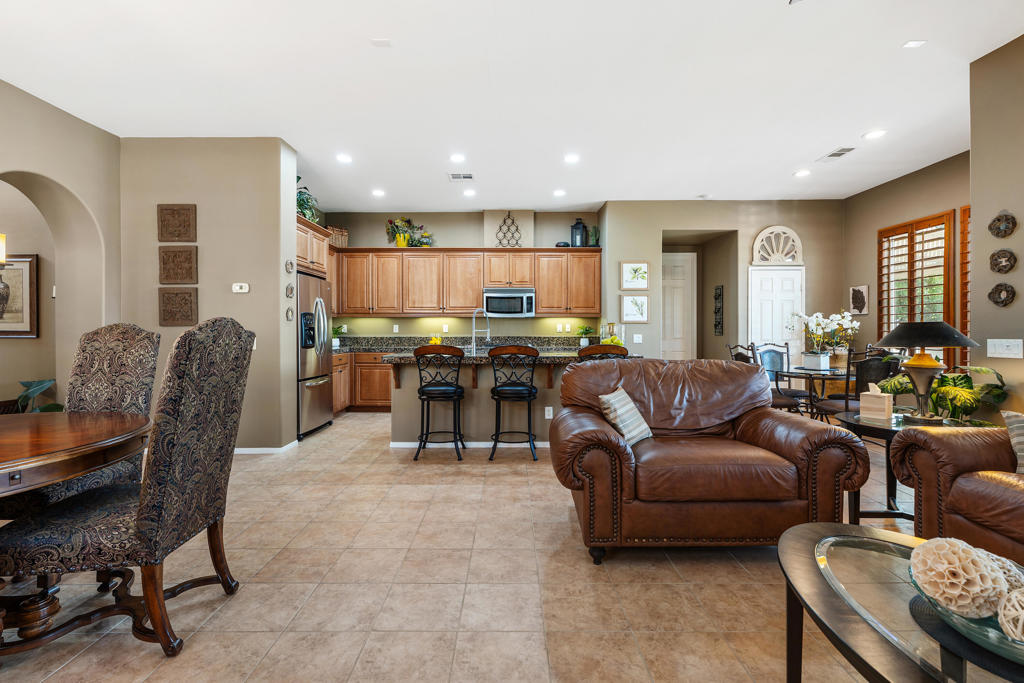 MLS #219128258DA img 12