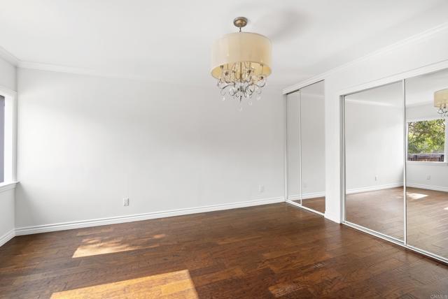 Detail Gallery Image 12 of 38 For 3455 Landis St, San Diego,  CA 92104 - 2 Beds | 1 Baths