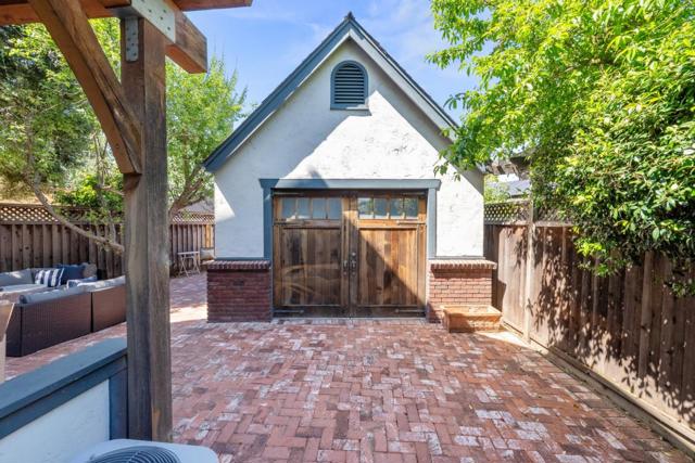 967 Jansen Avenue, San Jose CA: https://media.crmls.org/mediaz/aac5584e-bbc6-44b7-982e-69f43422e4c4.jpg