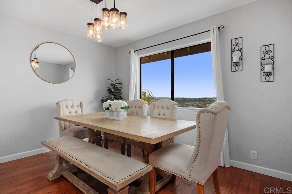 6531 Corte Valdez - photo 11