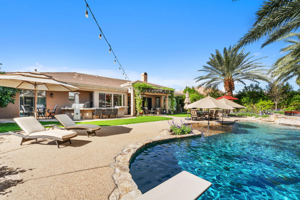 MLS #219138197DA image #32