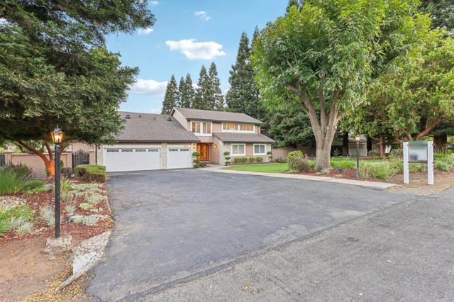 2150 Green Acres Lane, Morgan Hill CA: https://media.crmls.org/mediaz/aac598a8-fd8e-493a-9a76-11e4bd1efb6c.jpg