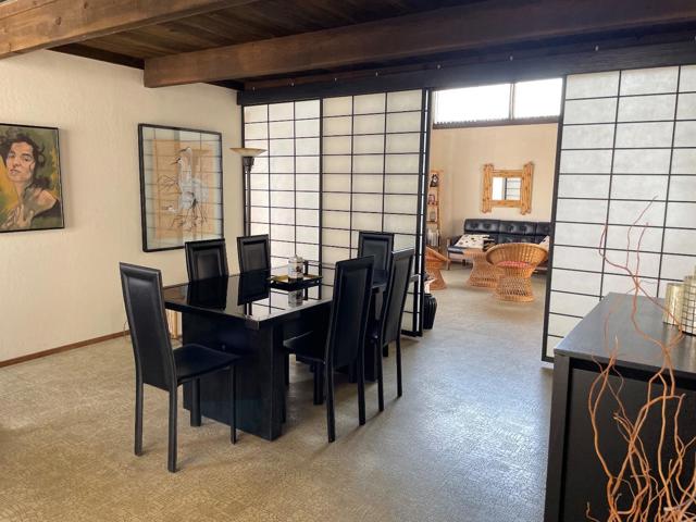543 Cashmere Court, Sunnyvale CA: https://media.crmls.org/mediaz/aac5adbb-d115-4921-95de-e6d77e5068f1.jpg