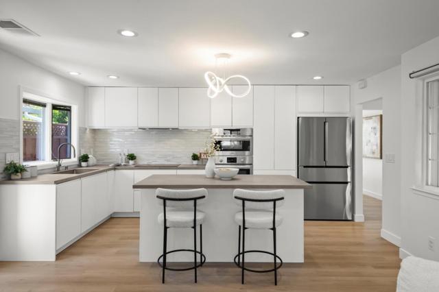 1138 Merrimac Drive, Sunnyvale CA: https://media.crmls.org/mediaz/aac5aed8-ef62-45bd-8553-6e2a09f7c2c5.jpg